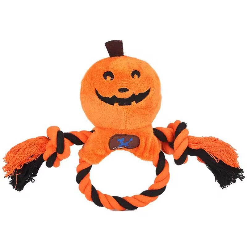 Brinquedo de Halloween