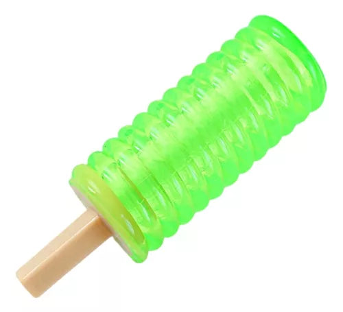 Sorvetinho Gelado