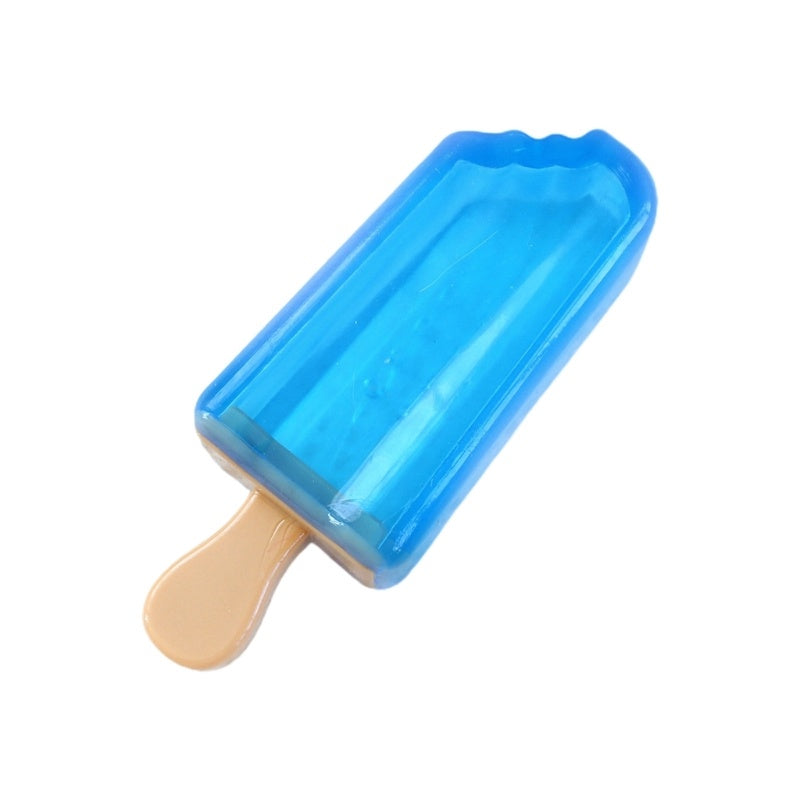 Sorvetinho Gelado