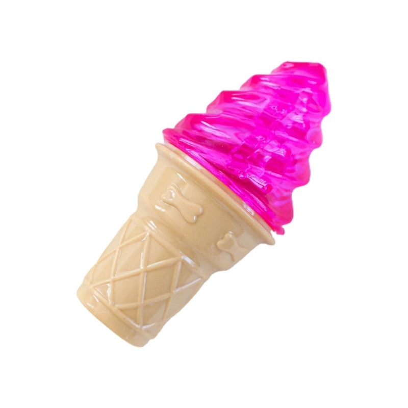 Sorvetinho Gelado