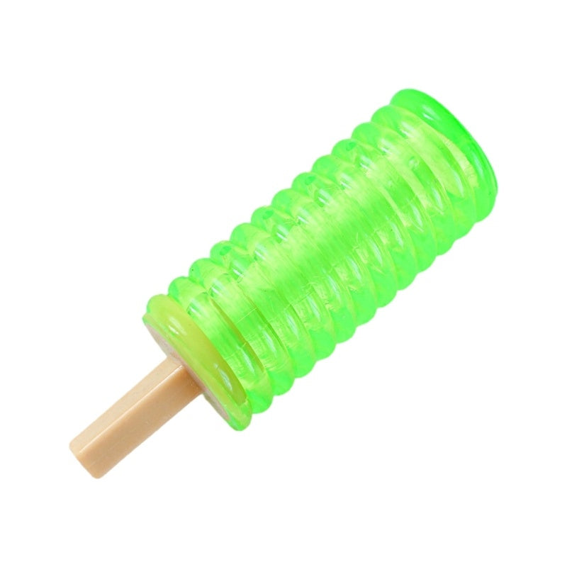 Sorvetinho Gelado