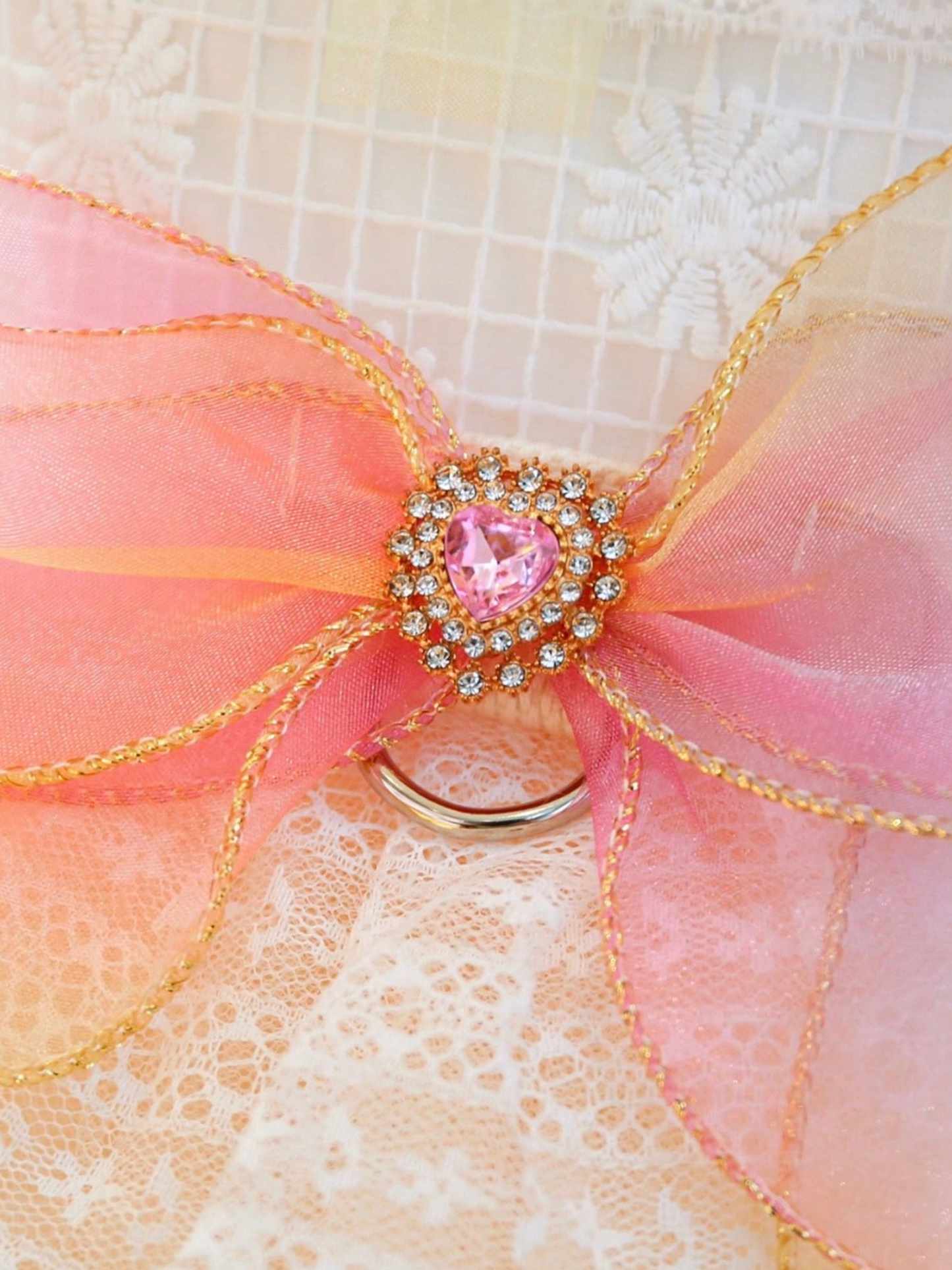 Vestido Especial - Aquarela