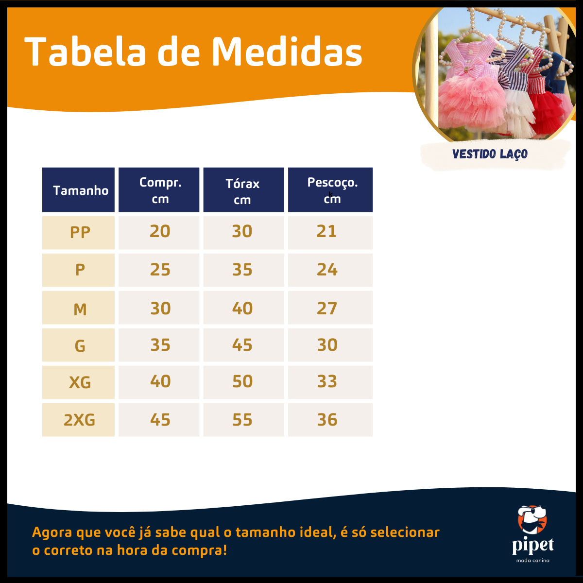 Vestido Laço - Vermelho