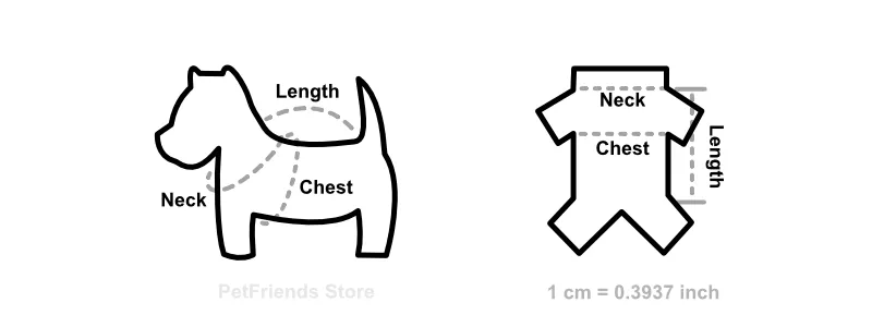 Peitoral Pelúcia Rosa