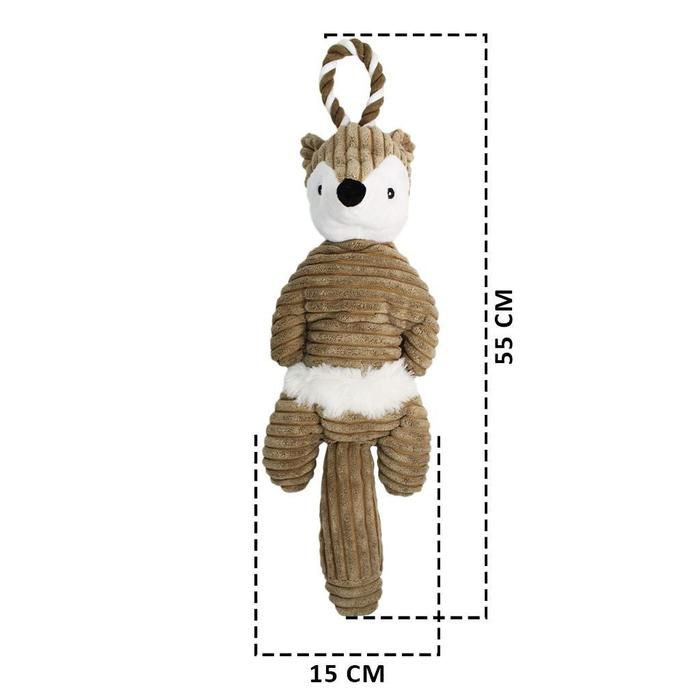 Brinquedo Pelúcia Grande