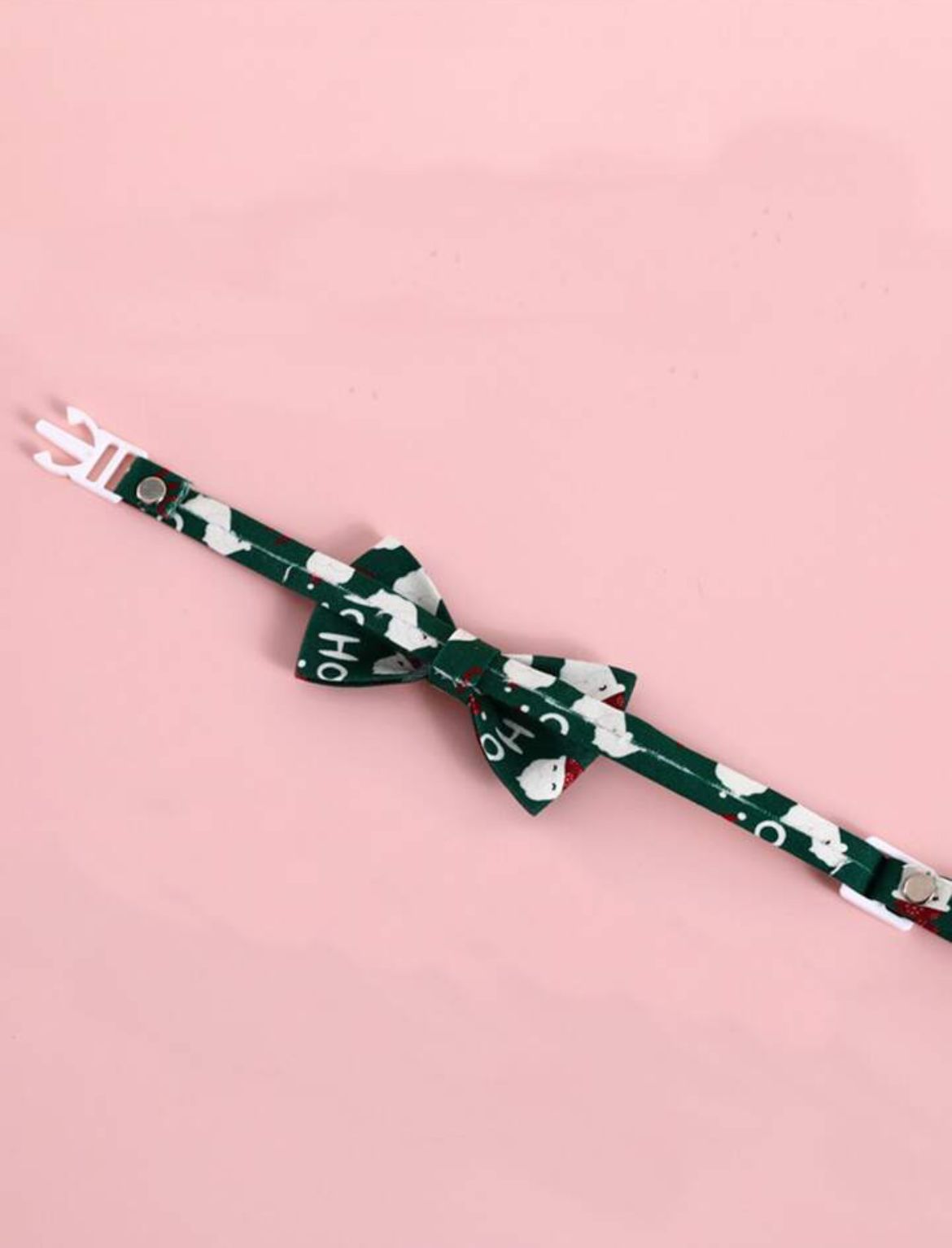 Gravata natal HO-HO
