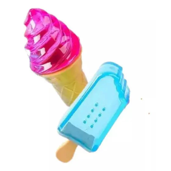 Sorvetinho Gelado