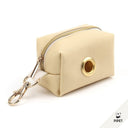 Cata Caca Bolsa Luxo - Pipet