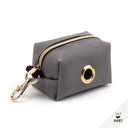 Cata Caca Bolsa Luxo - Pipet