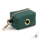 Cata Caca Bolsa Luxo - Pipet