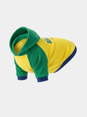 Moletom Copa Brasil