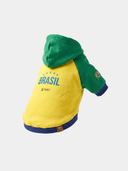 Moletom Copa Brasil
