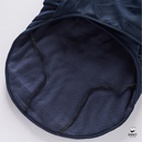 Colete Impermeável - Dark Blue