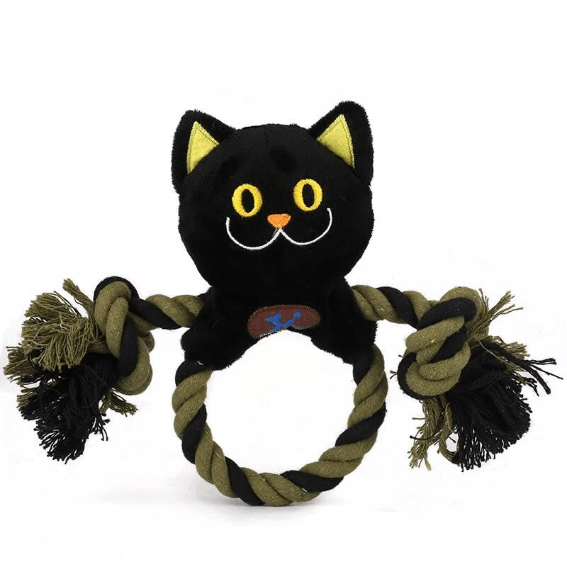 Brinquedo de Halloween