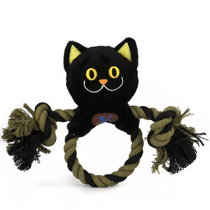 Brinquedo de Halloween