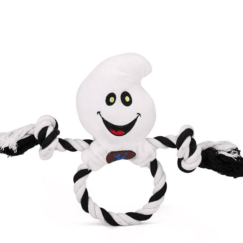 Brinquedo de Halloween