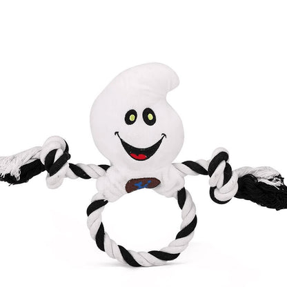 Brinquedo de Halloween