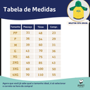 Moletom Copa Brasil
