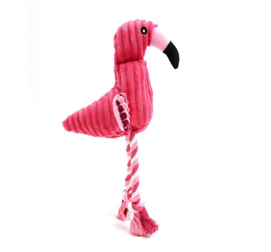 Flamingo Rosa