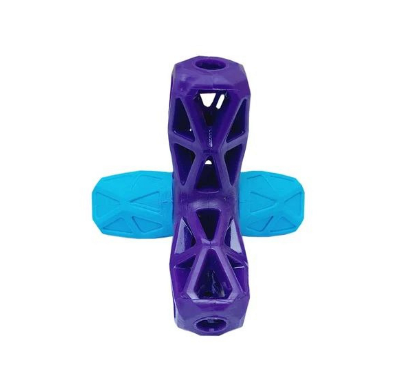 Brinquedo Pirâmide Petisco