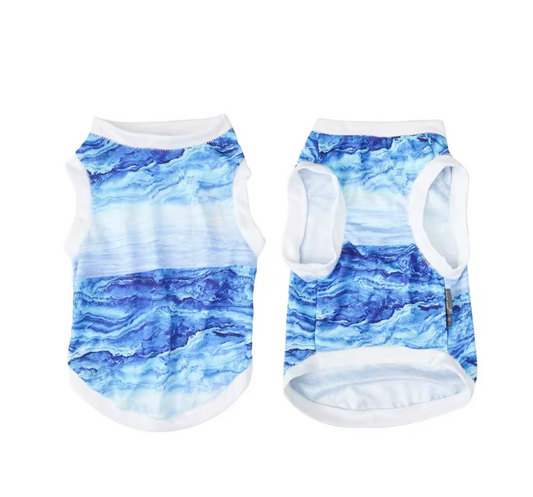 Roupa Gelada Pipet