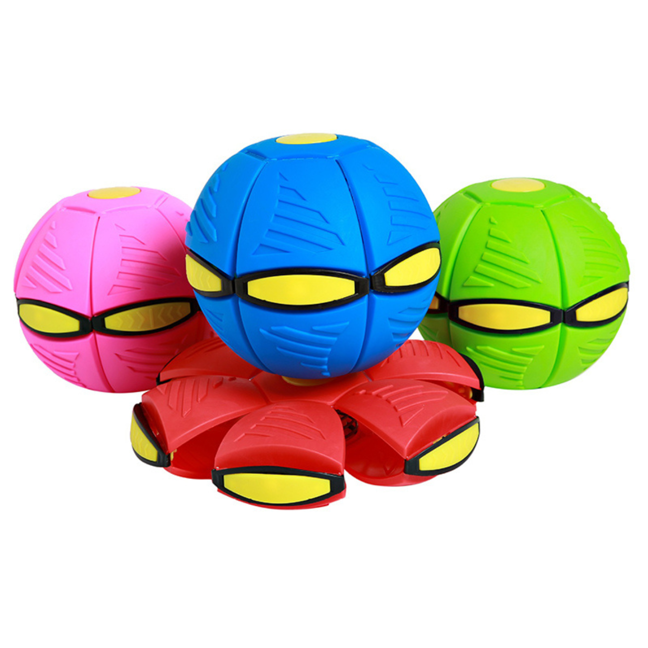 Super Bola