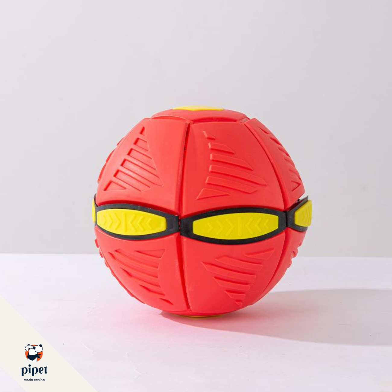 Super Bola