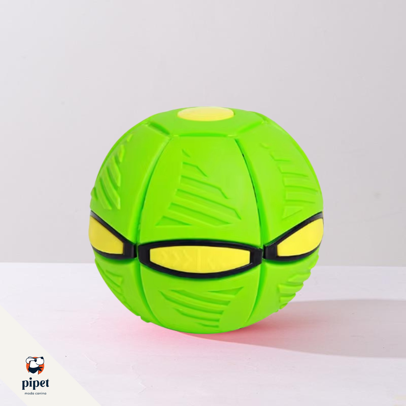 Super Bola