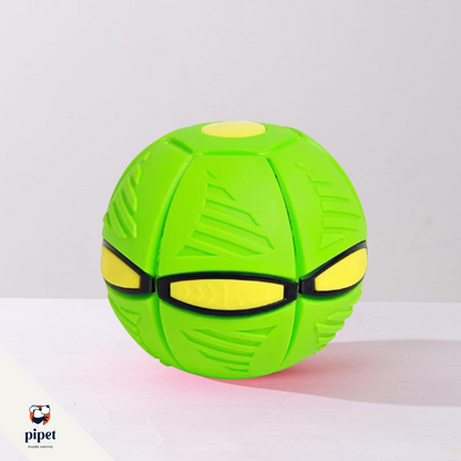 Super Bola