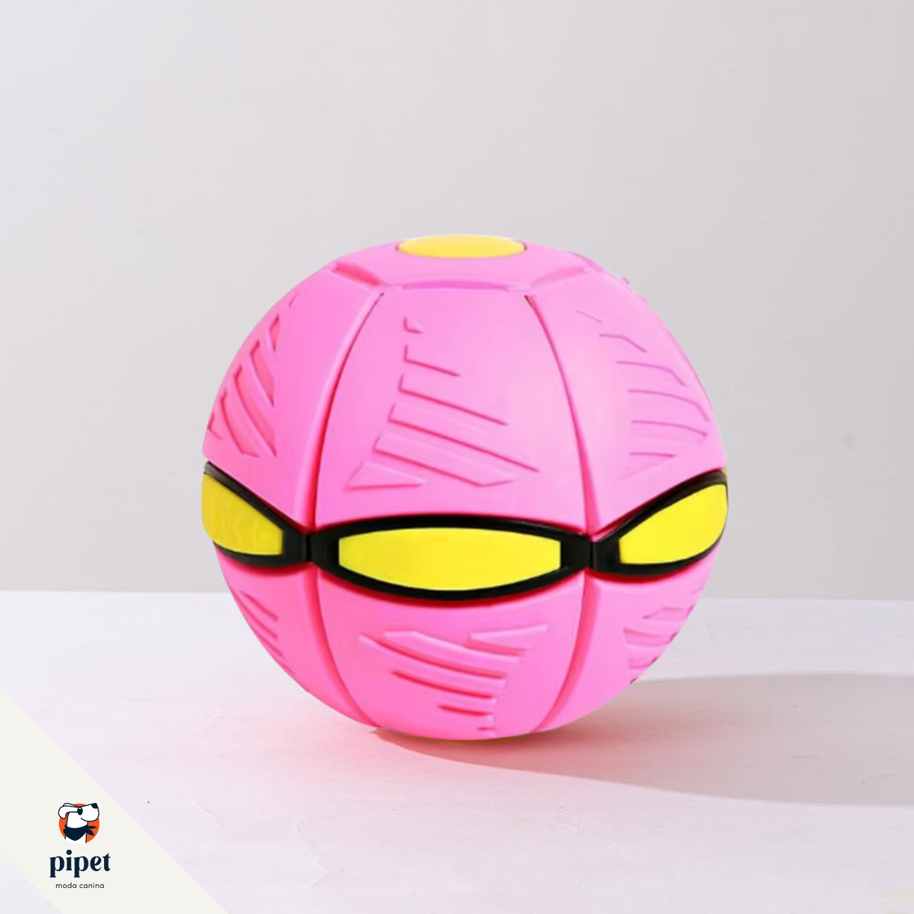 Super Bola
