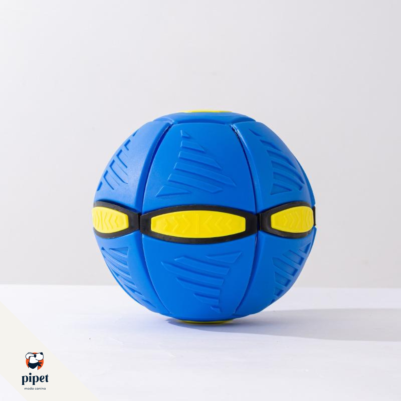 Super Bola
