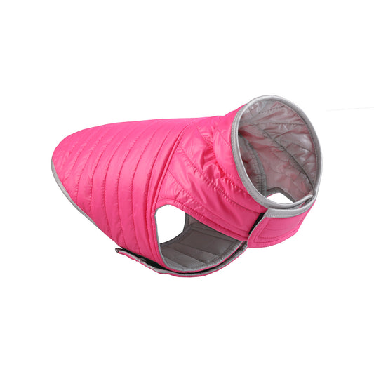 Capa Impermeável - Pink
