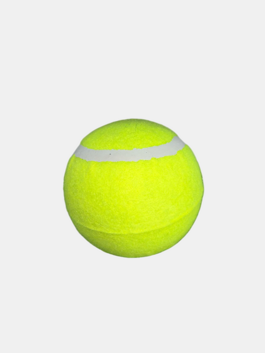Bola Tenis Grande
