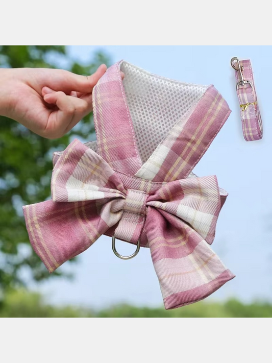 Peitoral Mini Vestido
