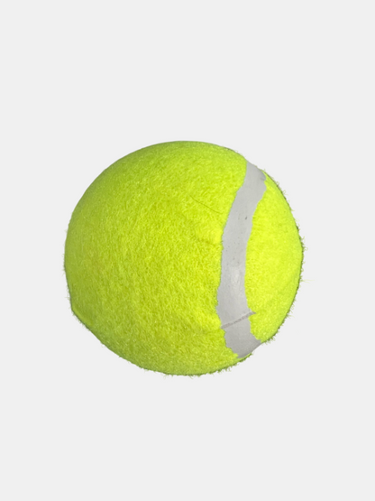 Bola Tenis Grande