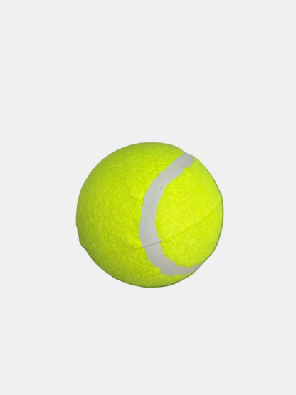 Bola Tenis Grande
