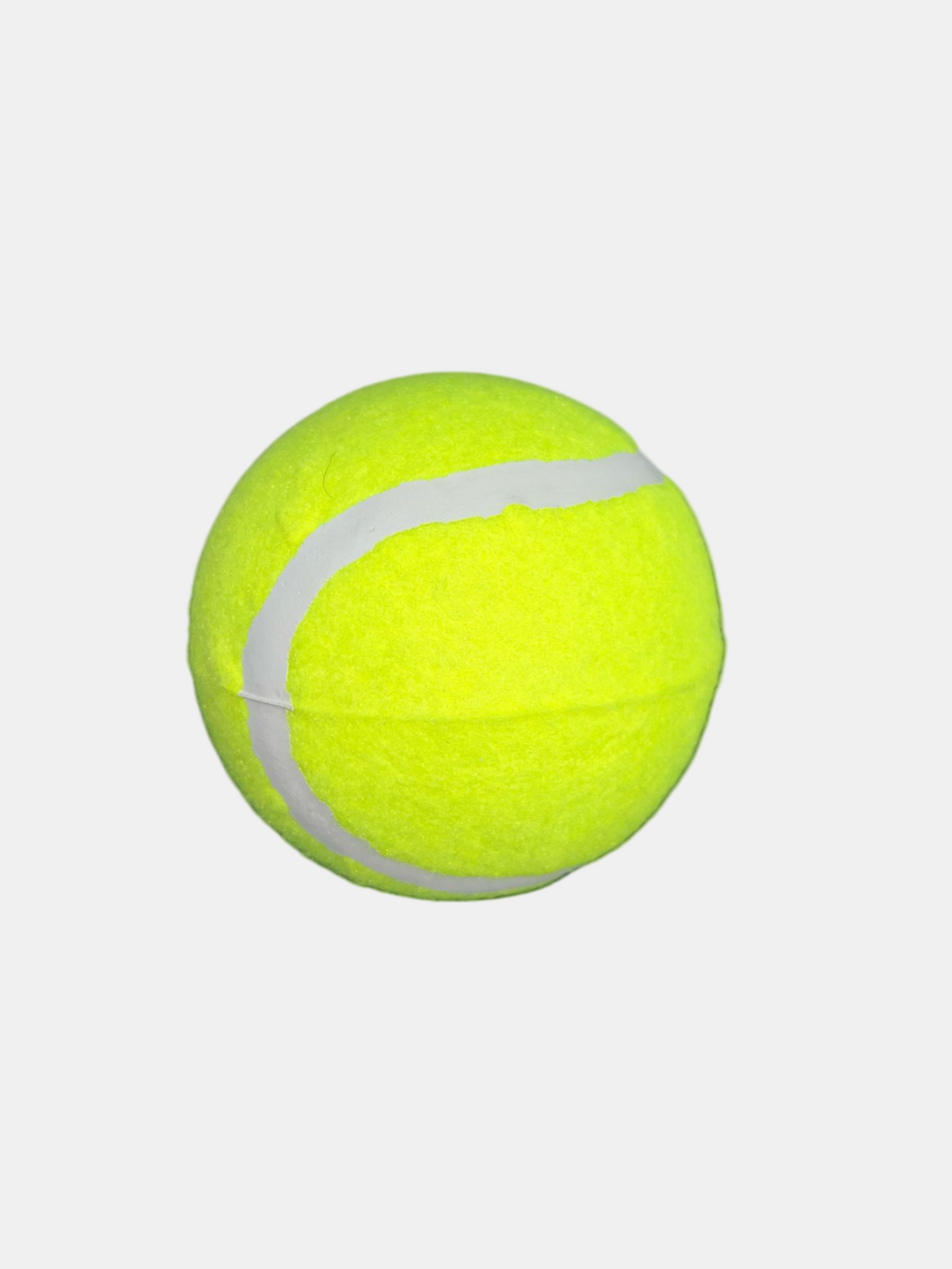 Bola Tenis Grande