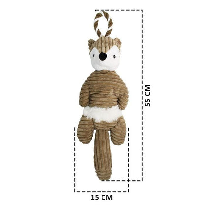 Brinquedo Pelúcia Grande
