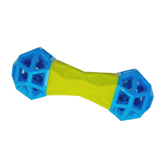Super Osso Pet