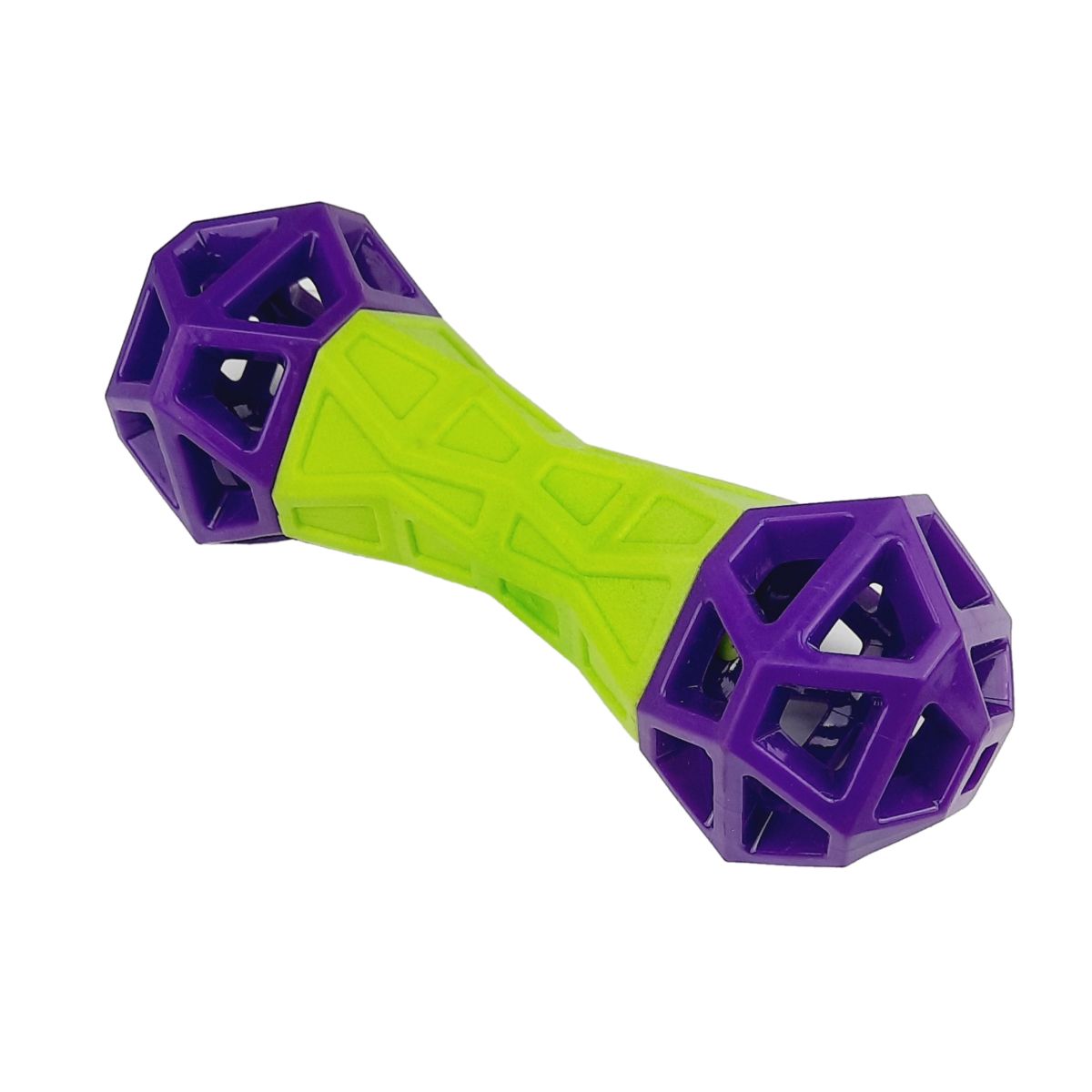 Super Osso Pet