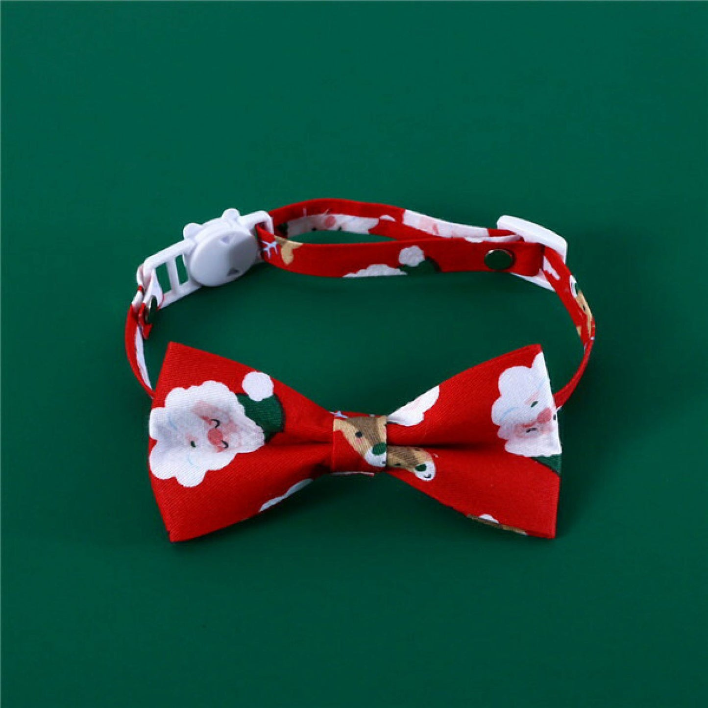 Gravata natal HO-HO