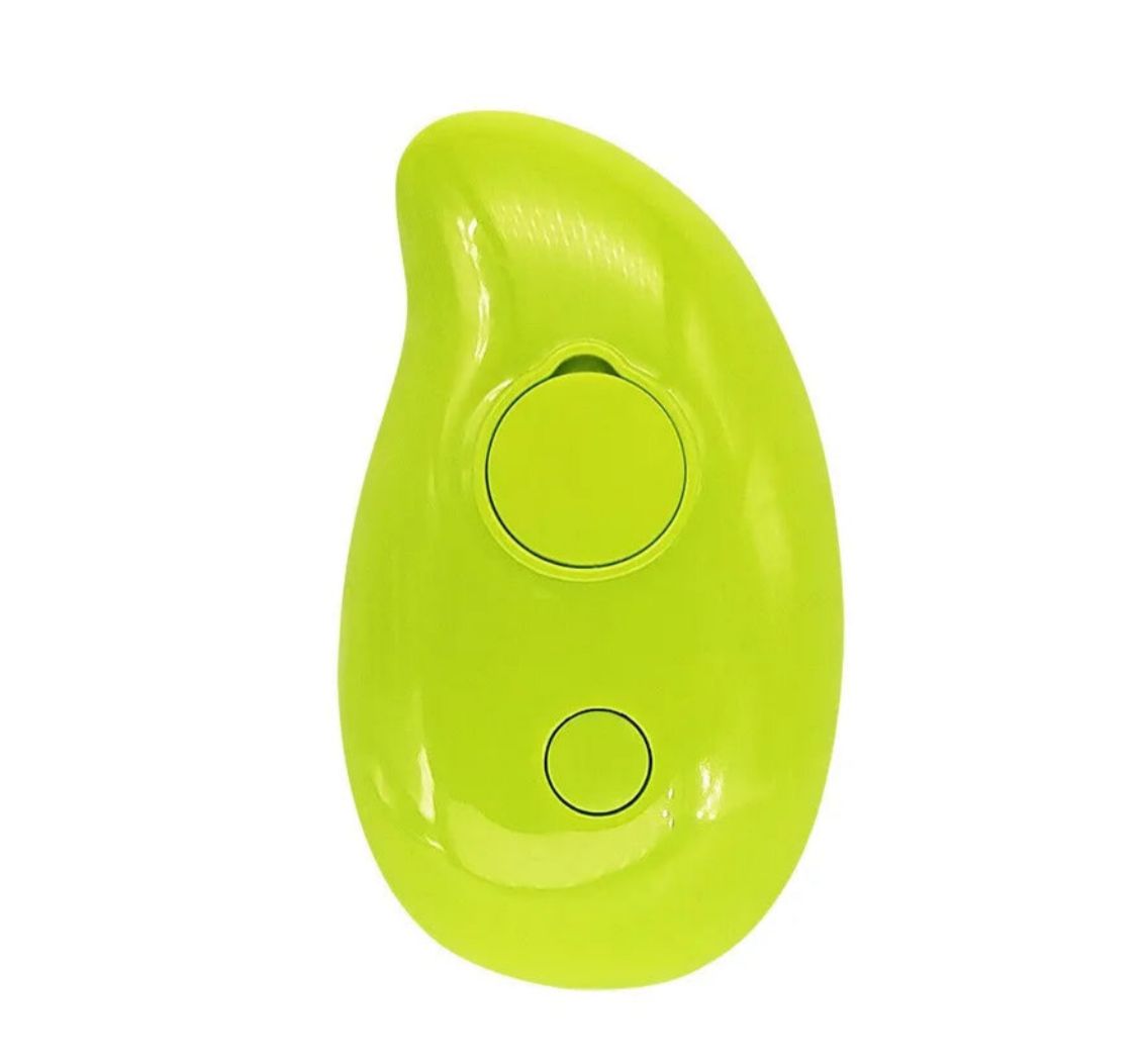 Escova Vapor Limpa Pêlos - Verde com Laranja