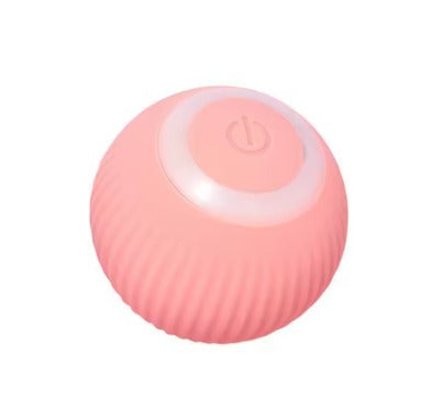 Bolinha Especial
