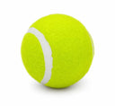 Bola Tenis Grande