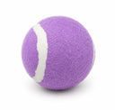 Bola Tenis Grande