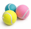 Bola Tenis Grande