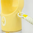Garrafa Pet Premium
