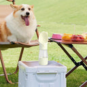 Garrafa Pet Premium