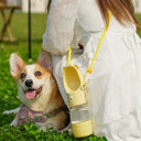 Garrafa Pet Premium